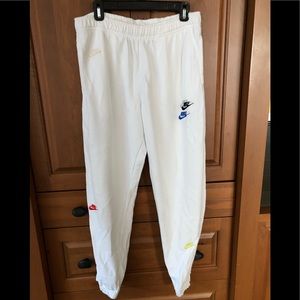 Nike Sweatpant